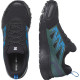 Salomon Wander GTX